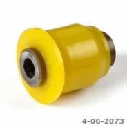�������������� ����������� �������� ��������, ������� ������, ��������, (��������� 1 ��) ����� ����� 4-06-2073 4062073 ����