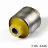 ����������� �������������� ������ ��������, ����� | ��� ����/��� | ����� ����� 4062236 4062236 ����