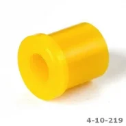 ������ �������������� ������ ��������, �������, ������, ������, ������ | ��� ����/��� | ����� ����� 410219 410219 ����