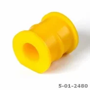 �������������� ������ �������������, ������ �������� I. D. = 29 �� (��������� 2 ��. );5012480 5012480 ����