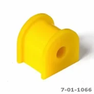 ������ ������������� 7-01-1066 52315-S2H-013 ���:7-01-1066 ����� ����� 7-01-1066 7011066 ����