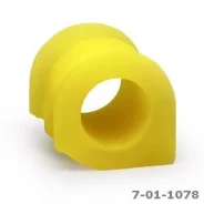 �������������� ������ �������������, �������� �������� I. D. = 27,2 �� (��������� 2 ��. ) ����� ����� 7-01-1078 7011078 ����