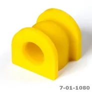 ������ ������������� 7-01-1080 51306-SDA-A03 ���:7-01-1080 ����� ����� 7-01-1080 7011080 ����