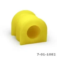 ������ 7-01-1082 51306-SEL-T01 ���:7-01-1082 ����� ����� 7-01-1082 7011082 ����