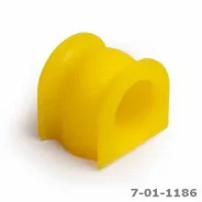 �������������������������������������� 7011186 7011186 ����