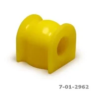 �������������� ������ �������������, �������� ��������, I. D. = 19,7 mm (��������� 2 ��. ) 7012962 ����