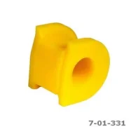������ ������������� 7-01-331 51306-S04-003 ���:7-01-331 ����� ����� 7-01-331 701331 ����