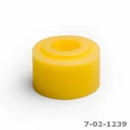 ������ �������������� ������ ������������� ����� ����� 7-02-1239 7021239 ����