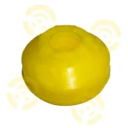 �������������� ������ ������ ��������, ������������, ������� ��������� (��������� 2 ��. ) ����� ����� 7-03-3452 7033452 ����