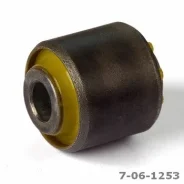 �������������� ����������� ������ ��������, �����, ��������� ����������� ��������� � ������� ������(��������� 1 ��) ����� ����� 7-06-1253 7061253 ����