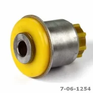 ����������� �������������� �������� ��������, ������� ������, ������ | ����� ����/��� | ����� ����� 7-06-1254 7061254 ����