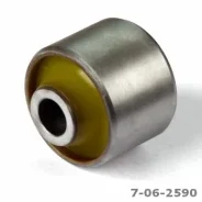 �������������� ����������� ������ ��������, ������� ����������� ������, ��������� � �������(��������� 1 ��) ����� ����� 7-06-2590 7062590 ����