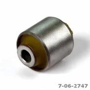 �������������� ����������� �������� ��������, ������� ������, ��������(��������� 1 ��) ����� ����� 7-06-2747 7062747 ����