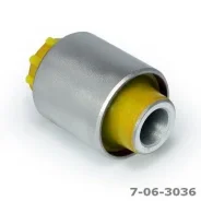 �������������� ����������� �������� ��������, ������� ������, ��������(��������� 1 ��) ����� ����� 7-06-3036 7063036 ����