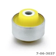 ����������� 7-06-3037 7-06-2273 51393-SJC-A01 51350-T5A-J01 HAB-107 GK4 ���:7-06-3037 ����� ����� 7-06-3037 7063037 ����