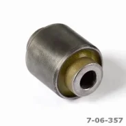 ����� ����� 706357 ����������� ��������� ������� ����������� ������ Honda Integra DC1/DC2/DB6/DB7/DB8/DB9 1993-2000 ����� ����� 706357 706357 ����