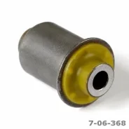 ����������� �������������� ������ ��������, ������� ����������� ������, ��������� ����������� ������ | ��� ����/��� | ����� ����� 706368 706368 ����
