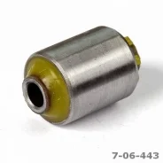 �������������� ����������� ������ ��������, ����������� ������, ��������(��������� 1 ��) ����� ����� 706443 706443 ����