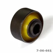 ����������� �������������� �������� ��������, ������� ������, ������ | ����� ����/��� | ����� ����� 706661 706661 ����