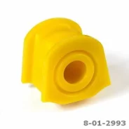 �������������� ������ �������������, �������� ��������, I. D. = 22 mm (��������� 2 ��. ) ����� ����� 8-01-2993 8012993 ����