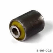 �������������� ����������� �������� ��������, ������� ������, ��������(��������� 1 ��) ����� ����� 8-06-028 806028 ����