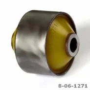 �������������� ����������� ������ ��������, ����������� ������, ��������(��������� 1 ��) ����� ����� 8-06-1271 8061271 ����