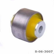 ����������� 8-06-3007 20204-AJ010/20204-AJ020 ���:8-06-3007 ����� ����� 8-06-3007 8063007 ����