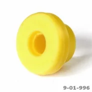 �������������� ������ �������������, �������� ��������, �������� I. D. = 16 �� (��������� 2 ��. ) ����� ����� 9-01-996 901996 ����