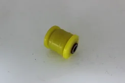�������������� ����������� ������ ��������, ���������� ����, ��������(��������� 1 ��) ����� ����� 9-06-2008 9062008 ����