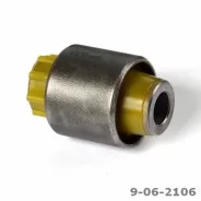 ����������� 9-06-2106 46331-65J01/46331-65J00 ���:9-06-2106 ����� ����� 9-06-2106 9062106 ����