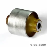 ����������� 9-06-2109 46371-65J00 ���:9-06-2109 ����� ����� 9-06-2109 9062109 ����