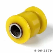 ����������� 9-06-2879 45530-50G00 ���:9-06-2879 ����� ����� ����� ����� 9-06-2879 9062879 ����