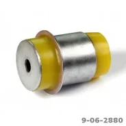 ����������� 9-06-2880 46221-63J00/46221-51K10 ���:9-06-2880 ����� ����� 9-06-2880 9062880 ����
