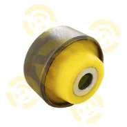 ����������� 9-06-3443 45540-54G00 ���:9-06-3443 ����� ����� 9-06-3443 9063443 ����