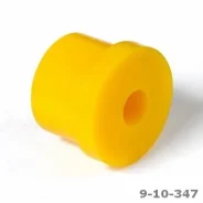 ������ ��������� 9-10-347 09305-13002 ���:9-10-347 ����� ����� 9-10-347 910347 ����