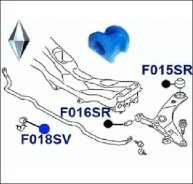 ������ ������������� ������� F018SV ������� F018SV F018SV ����