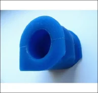 ������ ������������� ������� H018SV � ��������� � ��������� [H018SV] H018SV ����
