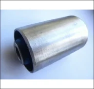 ����������� ������ ��������� �������, ��������� ������������ [51360-S10-000] ������� H021SR12,0x40x71/63 (������ ��������� �������, ��������� ��������...