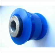 ����������� 12,2x38,2x46/29 � [51350-SLB-023] ������� H030SR (������ ��������� �1 /�������� Honda Fit GD#, Airwave GJ2) H030SR H030SR ����
