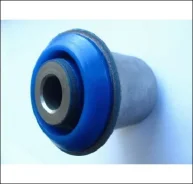 ����������� 14,0x42x63/44 [51392-S5A-004] ������� H033SR (������ ��������� �2 /������ Civic, CR-V, Stream, HR-V) H033SR H033SR ����
