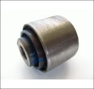 ����������� 12,0x42x47/30 [52395-S5A-004] ������� H040S (������ �����, �������, �������� ������ Honda CR-V, Civic, Crossroad, Edix, Stream) /2/4 H040S...