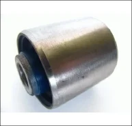 ����������� 12,0x40,2x50/38,9 [51810-SK7-004] ������� H057SR (� ������ ���������� Civic EF, EG, EJ, Domani MA, Integra, ), � H057SR H057SR ����