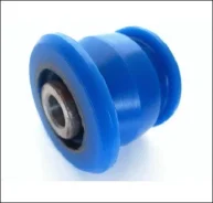����������� 12,0x45,5x46/34 [52365-S5A-024] ������� H067S (� ����� Civic ES, EU), � H067S H067S ����