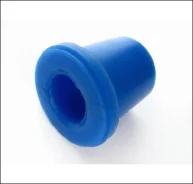 ������ ������� ������� I003R ������� I003R I003R ����