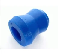 ������ ������������ ������� M007U ������� M007U M007U ����