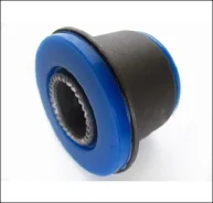 ����������� ������� M016SR M016SR ����