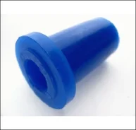 ������ ������� ������� M023R ������� M023R M023R ����