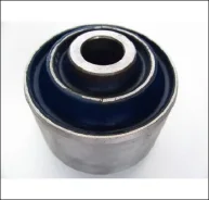 ����������� 16,0x65,5x60,1/40,2 � [MB631492] ������� M024S (����� ���� �� Pajero) /4, � M024S M024S ����