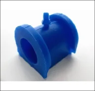 ������ ������������� ������� M026SV � ��������� � ��������� [M026SV] M026SV ����
