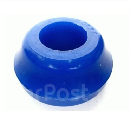 ����������� ������� M032S M032S ����